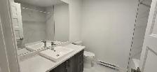 3 ½ neuf à louer style condo. Dispo maintenant. Électros inclus - Photo 10