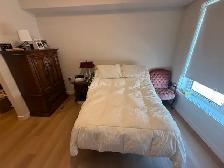 Parent moving all furnishings must go asking only $995.00  OBO - Photo 5