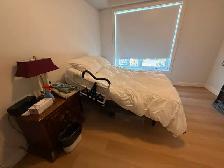 Parent moving all furnishings must go asking only $995.00  OBO - Photo 6