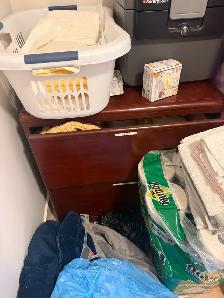 Parent moving all furnishings must go asking only $995.00  OBO - Photo 9