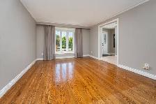 Great 4 Bed Home in Highly Coveted Bullock Conservation-Markham - Photo 2