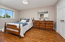 Great 4 Bed Home in Highly Coveted Bullock Conservation-Markham - Photo 5