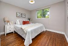 Great 4 Bed Home in Highly Coveted Bullock Conservation-Markham - Photo 6