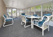 Great 4 Bed Home in Highly Coveted Bullock Conservation-Markham - Photo 7