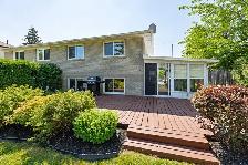 Great 4 Bed Home in Highly Coveted Bullock Conservation-Markham - Photo 9