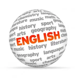 CERTIFIED TEACHER OFFERING ENGLISH/LANGUAGE ARTS TUTORING