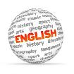 CERTIFIED TEACHER OFFERING ENGLISH/LANGUAGE ARTS TUTORING