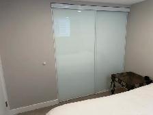two bed furnished  legal suite in  walkout basement - Photo 7