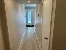 two bed furnished  legal suite in  walkout basement - Photo 8