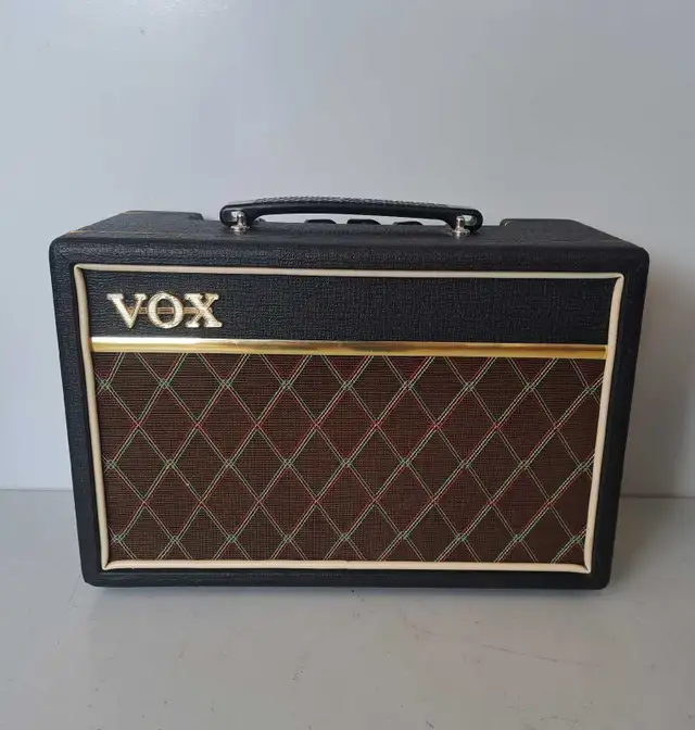 Vox Pathfinder 10nAmp (31660602)