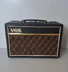 Vox Pathfinder 10nAmp (31660602)