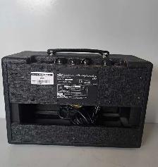 Vox Pathfinder 10nAmp (31660602) - Photo 2