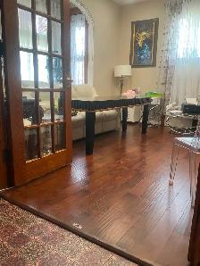 Wardrove,long table,dresing - Photo 3