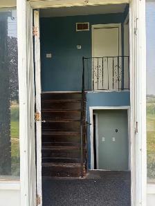 Private Rooms for rent in Orangeville - Photo 2
