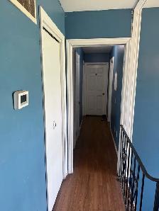 Private Rooms for rent in Orangeville - Photo 3
