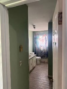 Private Rooms for rent in Orangeville - Photo 4