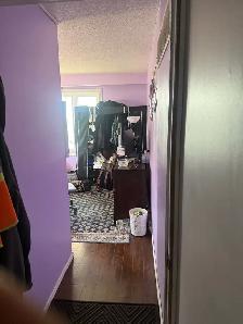 Private Rooms for rent in Orangeville - Photo 5
