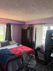 Private Rooms for rent in Orangeville - Photo 6