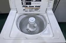 Reconditioned Top Load KitchenAid Washer (W7556)   delivery - Photo 3