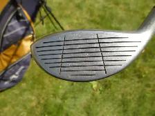 MENS 13 CLUBS PLUS STAND BAG GOLF SET - Photo 4