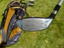 MENS 13 CLUBS PLUS STAND BAG GOLF SET - Photo 5