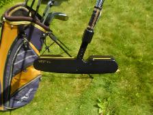 MENS 13 CLUBS PLUS STAND BAG GOLF SET - Photo 7