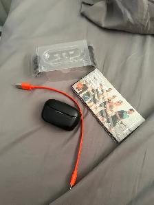 Brand new earbuds headphones - Photo 2