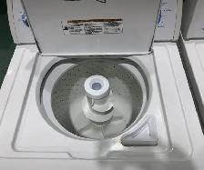 Reconditioned Kenmore Washer&Dryer Set (W7555/D7554)   delivery - Photo 3