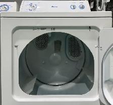 Reconditioned Kenmore Washer&Dryer Set (W7555/D7554)   delivery - Photo 4