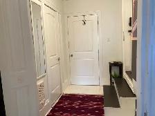 AVAILABLE OCTOBER 1ST:Furnished Uptown bachelor studio apartment - Photo 2