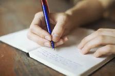 PROFESSIONAL DOCUMENT EDITING SERVICES