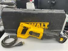 Dewalt DW304P Sawzall - Photo 2