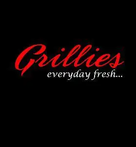 Hiring for Restaurant  | Toronto GTA | Jobs