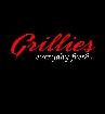 Hiring for Restaurant  | Toronto GTA | Jobs
