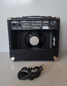 Fender Champion Amp II 25 (31675560) - Photo 2