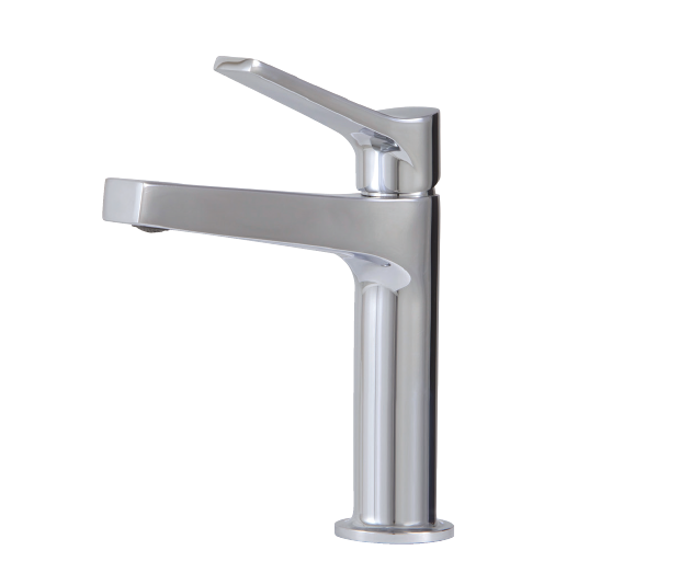 Metro Lav Faucet