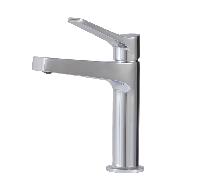 Metro Lav Faucet