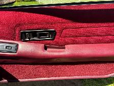 89 Chrysler Daytona - Photo 6