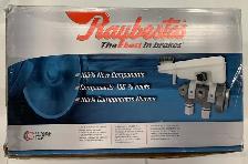 Brake Master Cylinder-Element3 New Raybestos MC391526