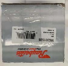 Brake Master Cylinder-Element3 New Raybestos MC391526 - Photo 4