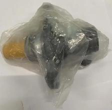 Brake Master Cylinder-Element3 New Raybestos MC391526 - Photo 5