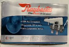 Brake Master Cylinder-Element3 New Raybestos MC391526 - Photo 6
