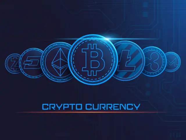 BUY/Sell USDT!