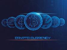 BUY/Sell USDT!