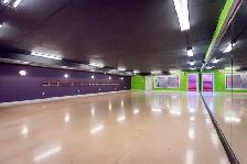 Studio / Commercial Space for Lease - Photo 2