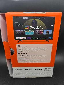 ANDROID TV ULTRAHD BOX W/REMOTE - Photo 2