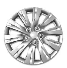 49x Auto Drive 15 Inch Hubcap Wheel Covers – Brand New
