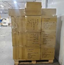 49x Auto Drive 15 Inch Hubcap Wheel Covers – Brand New - Photo 3