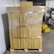 49x Auto Drive 15 Inch Hubcap Wheel Covers – Brand New - Photo 4