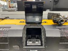 Dewalt DWST08810 ToughSystem Music Player - Photo 5